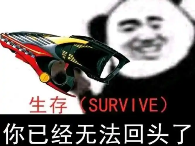 假面骑士龙骑搞笑图