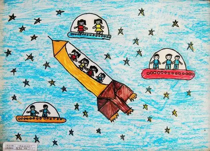 求这幅画的介绍词,300内,最好语句优美