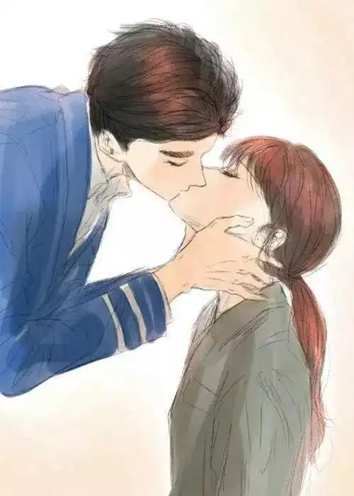 《w-两个世界》 壁纸 撕漫男♂李钟硕 cr