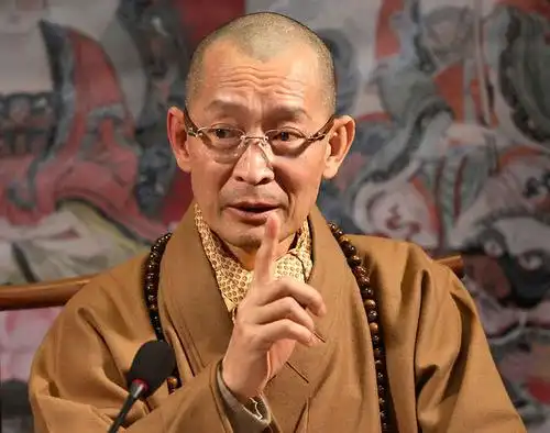 懂得替别人著想