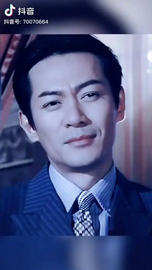 江华直言为何不再拍戏