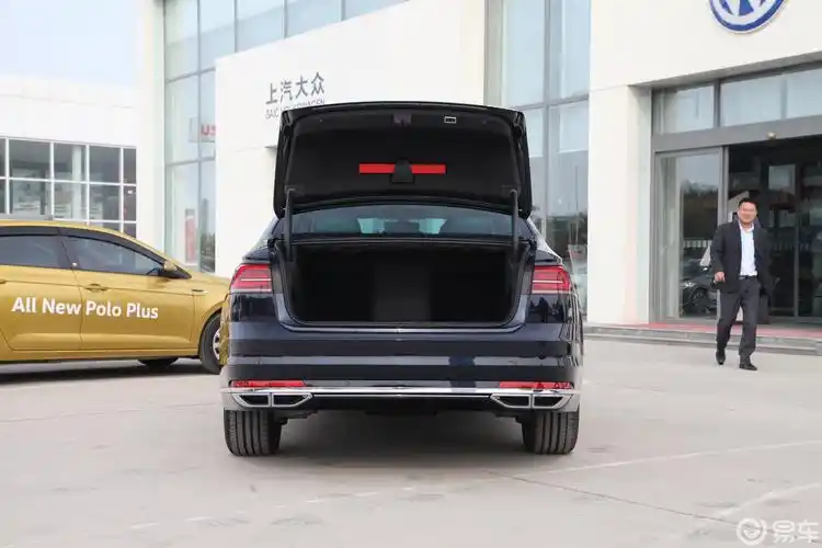 辉昂车身-方向盘-气囊-易车