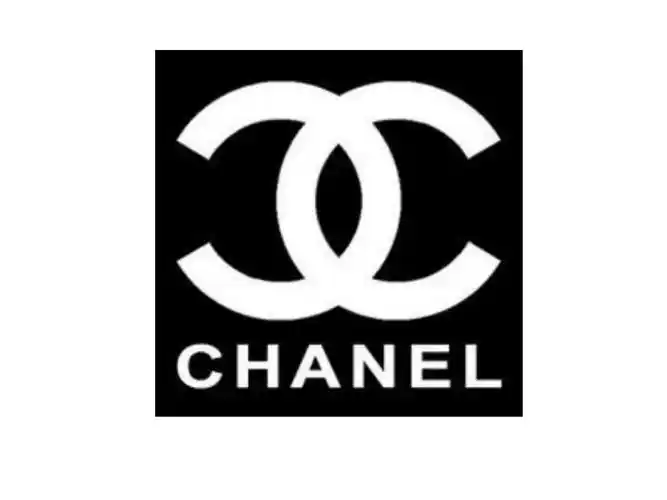 chanel香奈儿