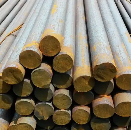 趋势  主营:圆钢,方钢,六角钢,冷拉圆钢,d2圆钢,9crsi圆钢,t10圆钢