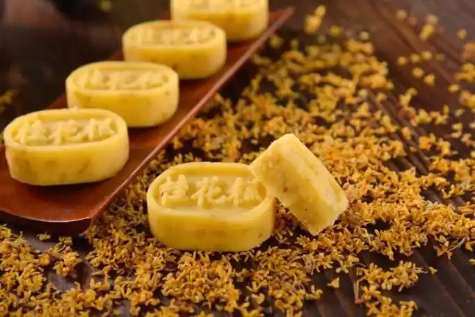 广西,即将有一个新名字!