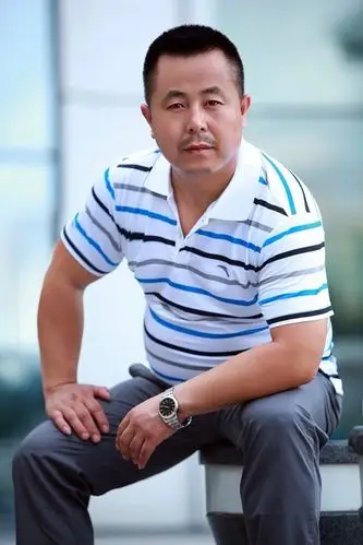 中年爷们熊 - a1041750198 - a1041750198的博客