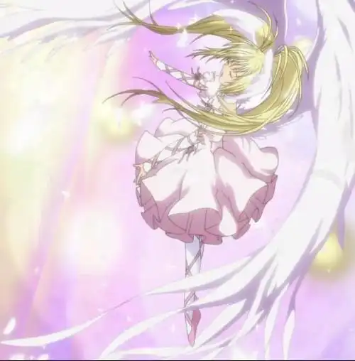 (以上是亚梦   不知道全不全) (以上是歌呗的)