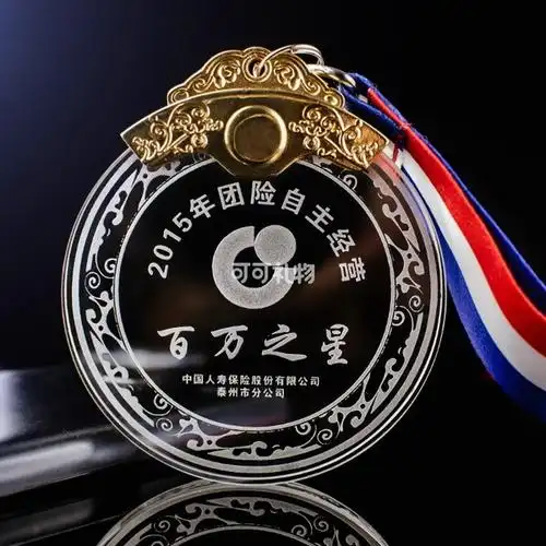 年会礼品100左右(33个礼物推荐) - 礼物城