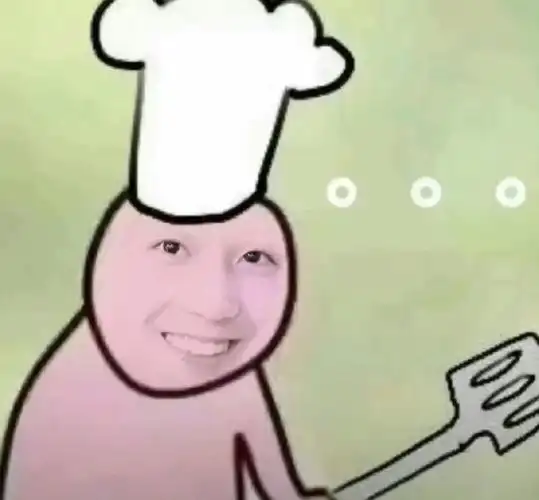 每天就靠p一点呲牙咧嘴笑男孩的吊图确认自己活着