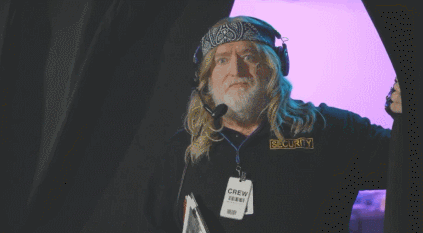 暴雪看到服气!steam老板g胖推出史上最贵卡牌游戏