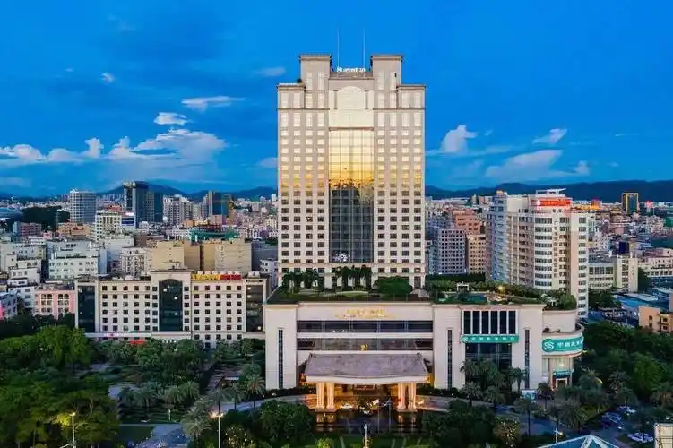 328两位,长期有效地址:东莞市厚街镇s256省道#厚街慕思健康睡眠酒店