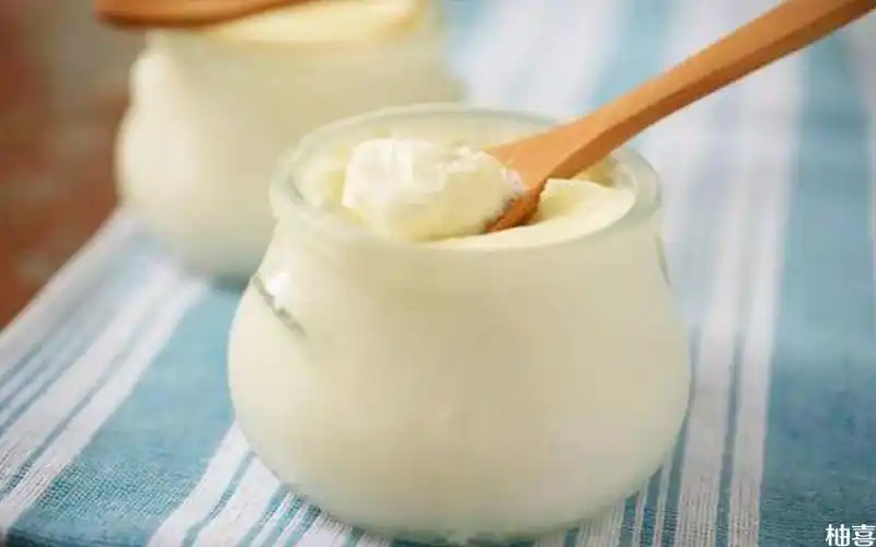 妇产科医生科普孕妇能不能喝酸奶