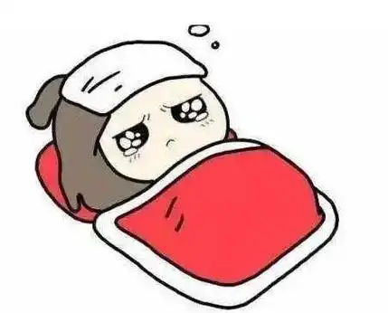 状态:9292头痛 发烧0215 鼻子不通气 感冒 咳嗽 浑身 - 抖音