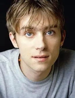 damon albarn 演员 |制片人 |编剧 1968-03-23 180cm 关注 代表作