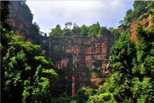 宜宾市叙州区蕨溪镇举办家庭助廉系列活动之最美家庭故事分享会