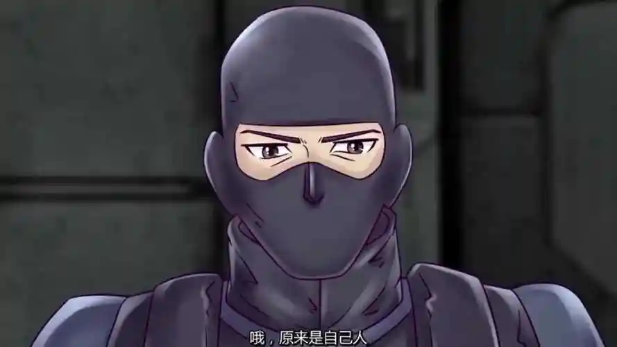 火线传奇暗夜进化此刻的她最美