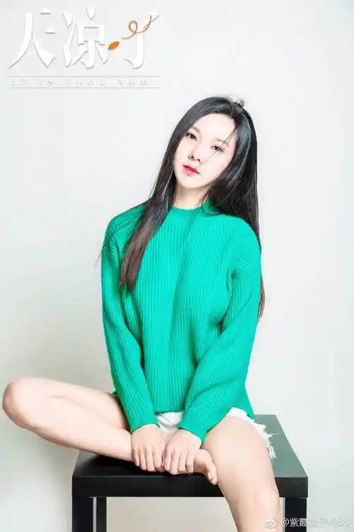 时间游戏 - 吴曼可 - 单曲 - 网易云音乐