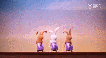 《欢乐好声音》小熊猫组合唱的原来是日本原宿教主的洗脑神作