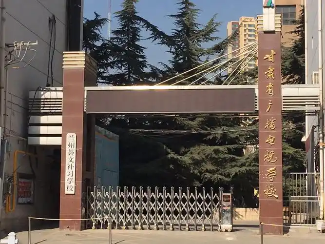 迅速提高写作效果荟文帮你畅写作文培训效果