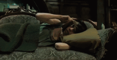 400_208gif 动态图 动图