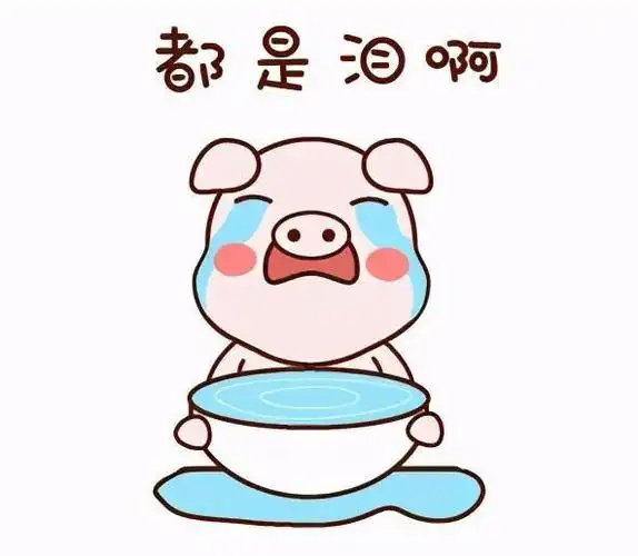 惨!重庆某地王开盘卖0套?如今亏本大降价,卖一套亏20万?