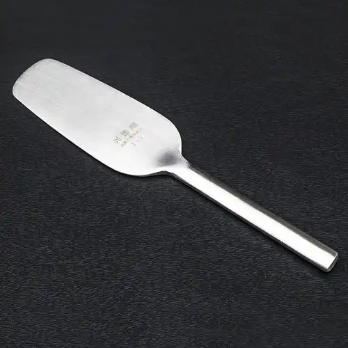 砂浆铺浆器砌砖工具抹浆器手工抹混凝土水泥灰砌墙神器快速建筑新