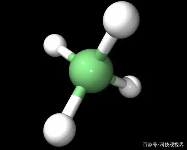 令人惊讶的新发现!美国宇航局在火星上探测到了甲烷,然而