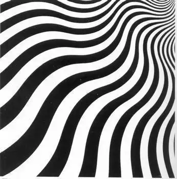 美法则图片形式美法则节奏与韵律图片形式美法则作业图简单形式美图片