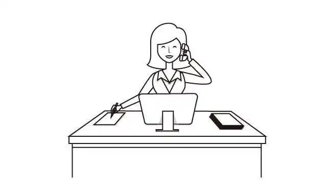 "走进高新消防妇委会 感受红门巾帼力量"之解桂芳