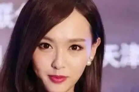 倒三角脸的女人旺夫吗倒三角是什么脸型