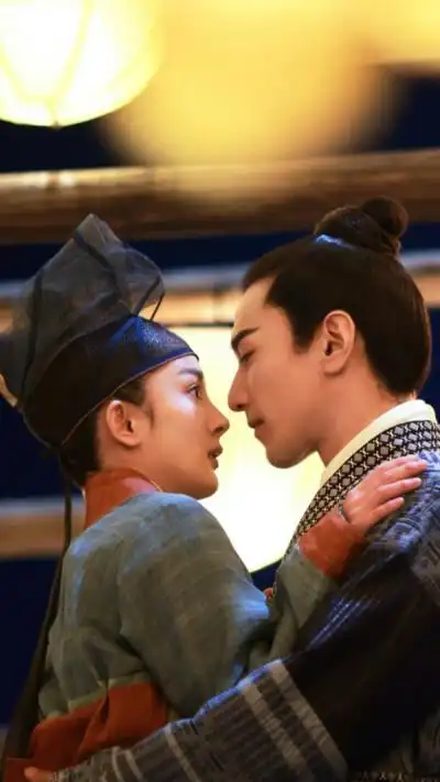 三生三世十里桃花