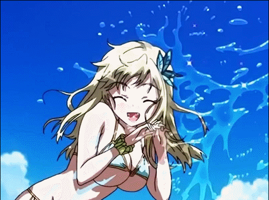 她们的跑起来时晃动的欧派作为一名资深的老司机,扒八酱想到的却是