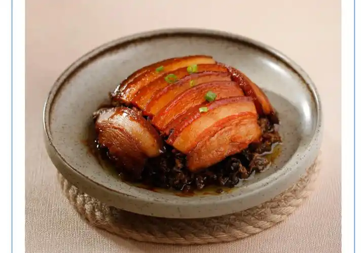 蒸小碗菜都有什么菜品「途锐餐饮品牌连锁」