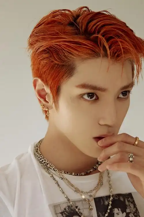 taeyong##nct##nct127##ay_yo##nct127_ay_yo