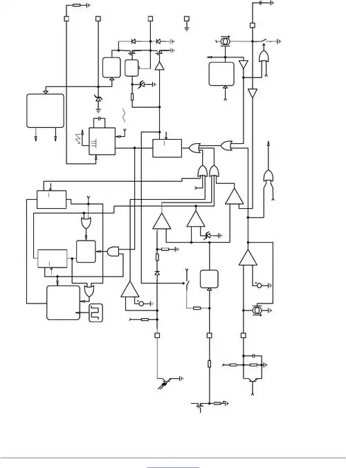 ncp1252adr2g pdf下载及第3页内容在线浏览