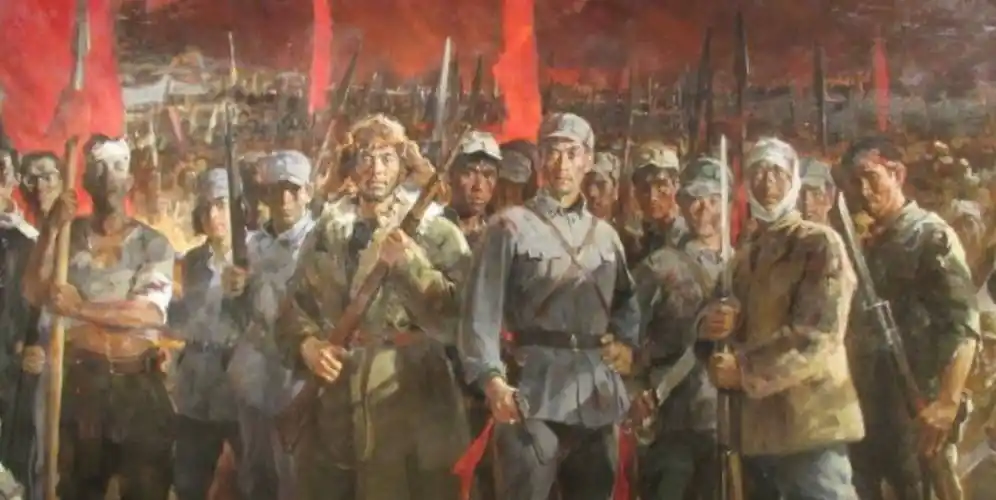 壁纸 剧照 视频截图 1080_542