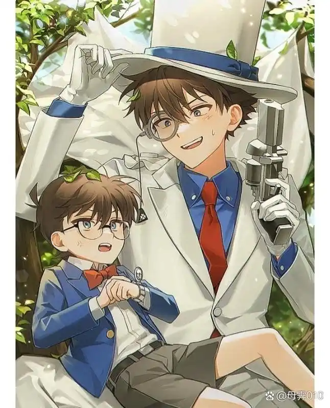 你们喜欢柯基吗?