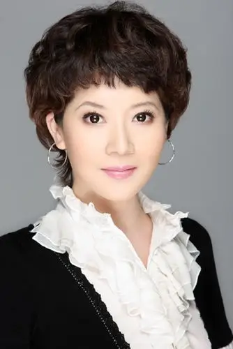 天津电视台 天视主持人 主持动态      朱自清在他的散文《匆匆》中