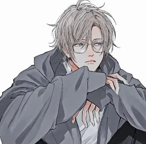 推中短篇小说:温馨现代文,聪慧真诚仔vs成熟洒脱酷哥,细腻动人