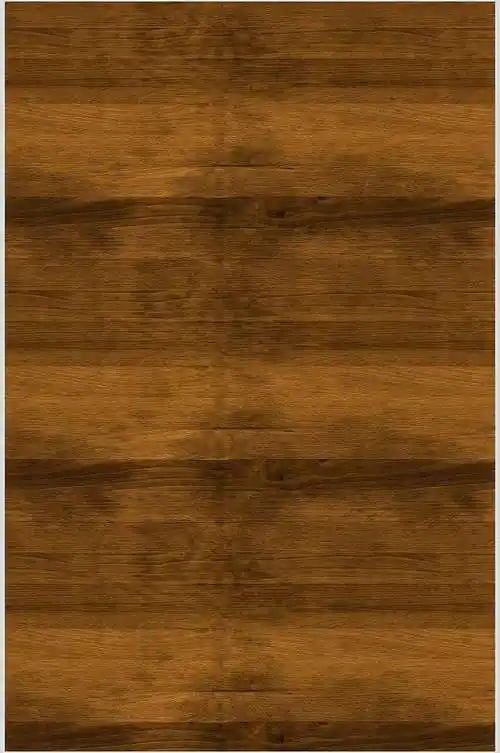 木质地板背景图片-木质地板背景设计素材-木质地板背景模板下载