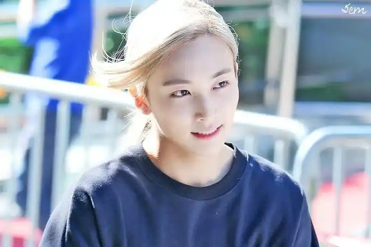 150918〕尹净汉走神仙上班路吧～【尹净汉长发】