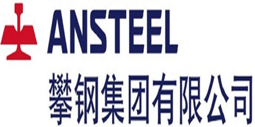 《运动方舟》,幼儿体能运动课程,四川省攀钢幼教集团之旅