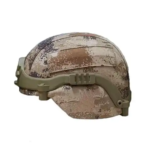 19星空迷彩罩头套m88凯夫拉套罩战术成人头套迷彩头罩帽套帽子