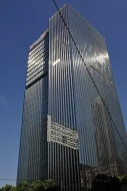 嘉里建设 - 中文维基百科【维基百科中文版网站】