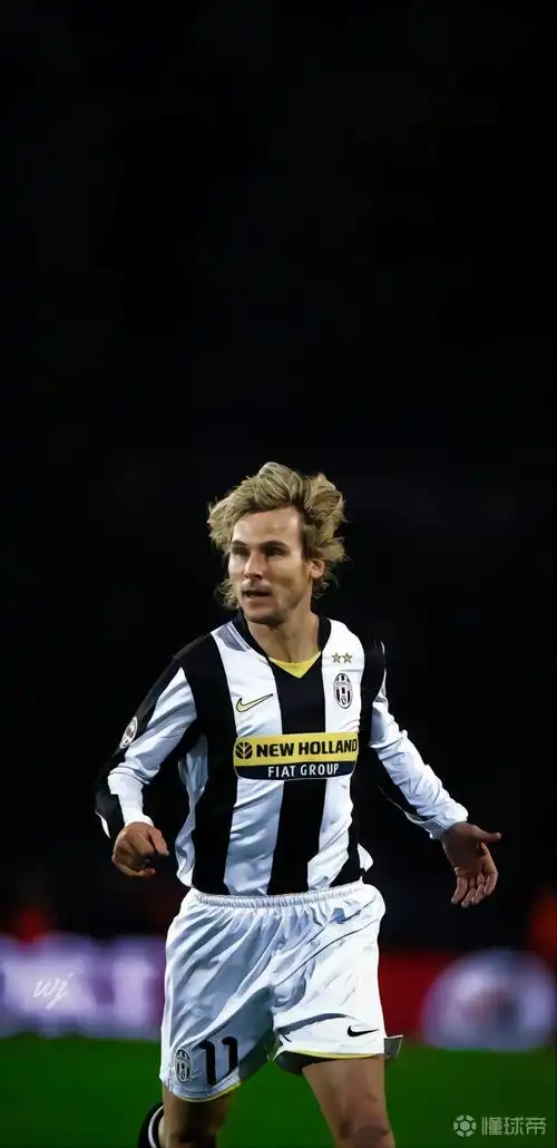 手机壁纸分享内德维德