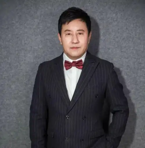 卧龙湖冬捕节文艺演出抢先剧透盛大场面先睹为快