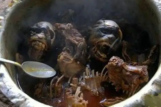 注意!豆浆绝不能与哪食物一起吃?