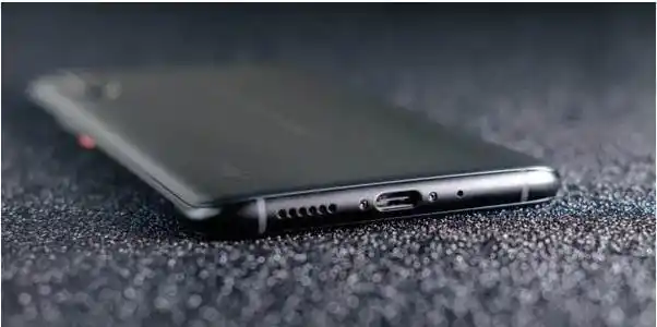 小米10即将发布这次还会有小屏旗舰的小米10se手机登场吗