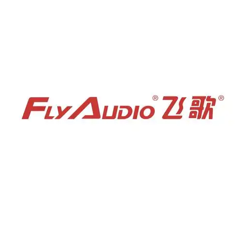 广州飞歌汽车音响有限公司