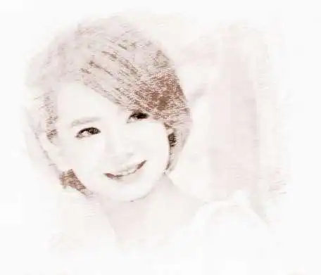 面相算命 嘴巴富贵嘴巴面相算命龙口——珠覆簪缨面相中的龙口指的是